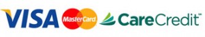 credit_card_logo