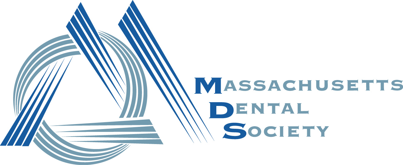 About Us - Dr. Norma Colletta DMD PC